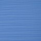 Tissu au mètre jersey de viscose bleu en 110cm n°720