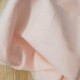 Tissu au mètre coton flanelle rose bonbon en 145cm n°727