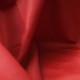 Doublure polyester rouge en 160cm n°468