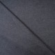 Toile jean Coton bleu denim authentique en 155cm n°10509