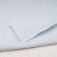 Toile légère polyester et Coton bleu ciel en 110cm n°10770