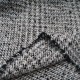 Coupon laine mélangée Polyester et Laine 3m en 150cm n°11089
